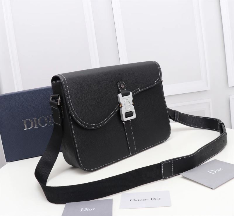 Christian Dior Other Bags